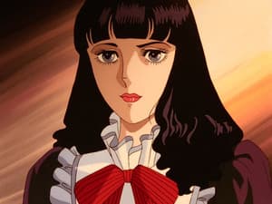 Episodio 8