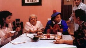 Pierino torna a scuola — foto 1