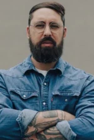 Luca Cerlini