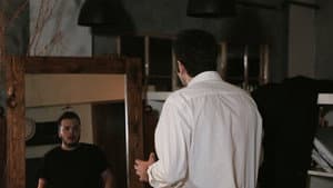 Mirrorty — foto 2