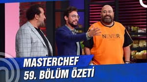 Episodio 59