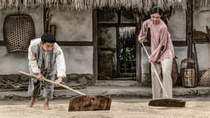 Episodio 10