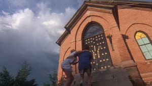 Troll 2 — foto 9