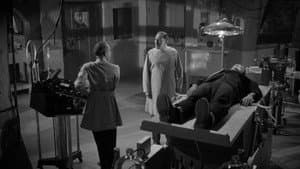 El Fantasma de Frankenstein — foto 12