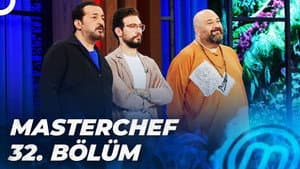 Episodio 32