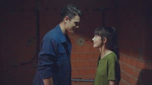 Episodio 4