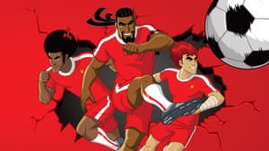 Supa Strikas - Rookie Season — foto 1