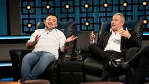 Episodio 24