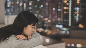 壞帳 — foto 3