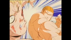 Episodio 25