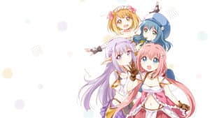 Endro! — foto 3