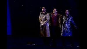鬚根Show — foto 2