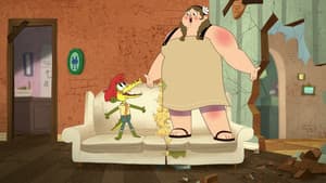 Episodio 1