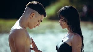 Episodio 3