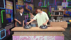 Episodio 237