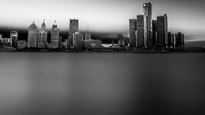 Detroit: Comeback City — foto 1