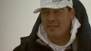Episodio 5
