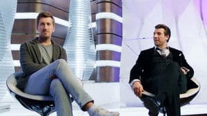 Episodio 15