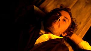 טרום בכורה — foto 5