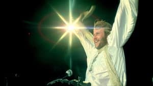ABBA: The Movie — foto 5