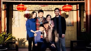 一切都好 — foto 1
