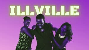 ILLVILLE — foto 1