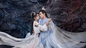 千朵桃花一世开 — foto 5