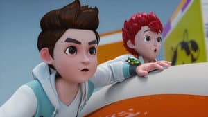 Episodio 13