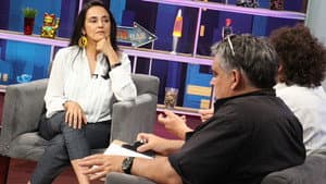 Carmen Gloria López