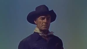 The Bounty Hunter — foto 2
