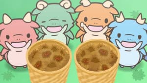 Episodio 29