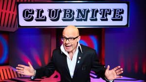 Harry Hill's Clubnite — foto 3