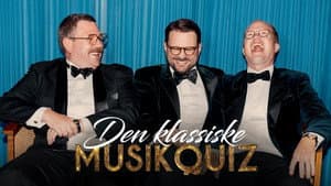 Den klassiske musikquiz — foto 1