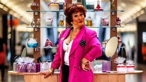 The Fast Show — foto 6