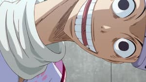 Episodio 6
