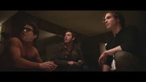 Buck Wild — foto 1