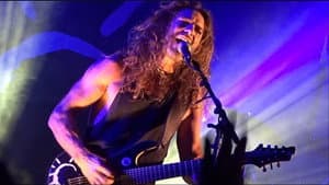 Pain Of Salvation - Ending Themes — foto 1