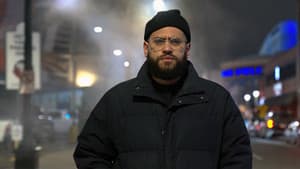 Jamali Maddix: Follow the Leader — foto 1