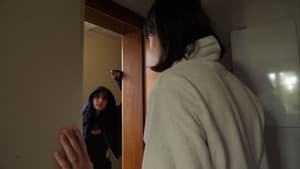 Hidden Face — foto 4