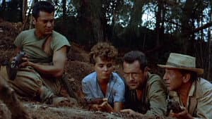 Beachhead — foto 1