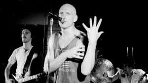 Midnight Oil: 1984 — foto 1