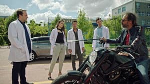 Episodio 7
