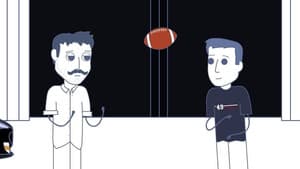 Episodio 44