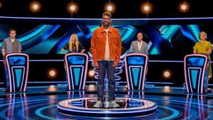 Episodio 4