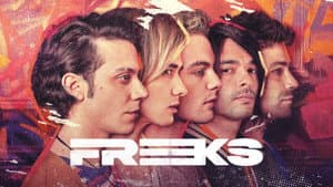 FreeKs — foto 8