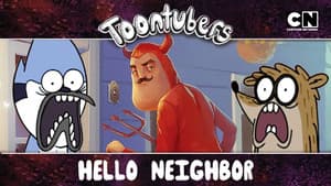 Episodio 10