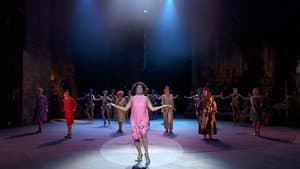 National Theatre Live: Follies — foto 5