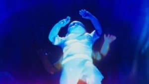 The Weeknd - Red Terror — foto 7
