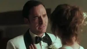 Bodas de cadenas