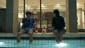 Episodio 40